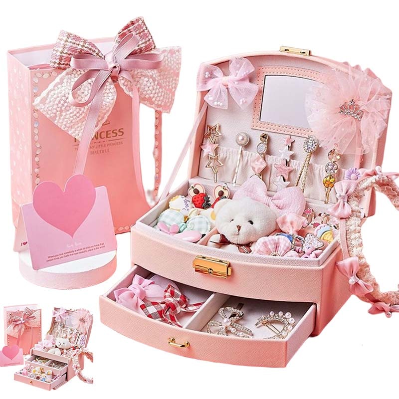 奨꡼ܥå å Ȣ Хå Ǽܥå ץ󥻥 ꡼Ǽ إå Ҷ إԥ λ ȱ ԥǼ إ Ǽܥå 襤  ޻  ץ쥼  ´ ˤ