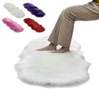 Ĺ  եС 餷 ƥꥢ  ʪ 襤 饰 ե Ĵ  եС ࡼȥ 饰ޥå  եե ޥå ࡼȥ եࡼȥ ޥС ڥå