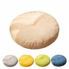  ĥС եå    եå ޥå  ػ Ĺ ¤ å   ʬ ݺ