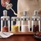 ���� �ƴ� �������� �� �ƴ� ���ѥ����ܥȥ� Ĵ̣������ ��Ǯ���饹 Ĵ̣�� �ƴ� 250ml  2����