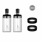 ���� �ƴ� �������� �� �ƴ� ���ѥ����ܥȥ� Ĵ̣������ ��Ǯ���饹 Ĵ̣�� �ƴ� 350ml  2����