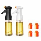 륹ץ졼 ܥȥ 200ml  2ȡ̸᤭    Ŭ BBQ ١ С٥塼 ȥɥ 쥹ȥ ֥åۥ磻