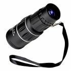 30x42W ñ Ψ ˾ Żб  ϥѥץꥺॳѥñСɥåιԲڲιѥϥꥹ