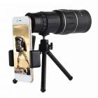 16X52 դñ ϥѥץꥺॳѥñСɥåιԲڲιѥϥꥹ