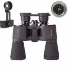 д 󥵡/饤 20 26X50  ز Ķ  Ż ᤬б ΩĻ볦 EMCڥ饰饹 饤 ѷ Ļ ѻ ɡ