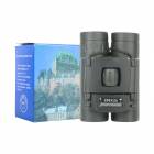 д ˾8 200x25mm  饤 ݡĴ 󥵡 ѷ 鿴б ָ Ѿ