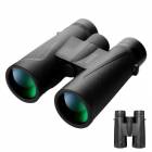 д 󥵡/饤 12д 1242  Ťʤʤ 줤ˤ Ψ ڥ/ڥ饰饹/ѷ/ݡĴ/лʤŬ