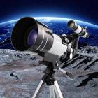 ŷ˾ 150 ݡ֥˾70mm  300Υ  ŷδ¬  ޥۻ Ĵǽʻ ŷ˾ ޥۥۥ ؽˤ