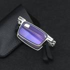 Ϸ ѥ ֥롼饤ȥå  ޾߼ Ϸ ξѥᥬ   2ĥå