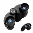 д 󥵡/饤 12 1225 ز Ķ  ѥ  ͵ 줤ˤ Ťʤʤ ᤬б ΩĻ볦 ڥ饰饹 饤 ѷ Ļ ѻ ɡ