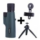 ñ ˾ 30X50 Ψ ˾ Żб  üFMC¿쥳ȷ ץꥺ ɿɿ 󥵥 ݡĴ л ι ư 