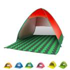 ݥåץåץƥ 󥿥åƥ 褱ƥ ʰץƥ  󥷥ɥƥ ӡƥ 1-2 ̵ ȤΩ 󥷥 ޥå ƥȥޥå ȥɥ     ס ָ  ɺ ѥ꡼Хå