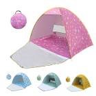 ݥåץåץƥ ƥ 󥿥åƥ ʰץƥ 󥿥å 2-4 󥷥ɥƥ  ƥ ư ƥ ̵  ӡƥ UVå ȥɥ     ס ָ  ɺ ѥ꡼Хå