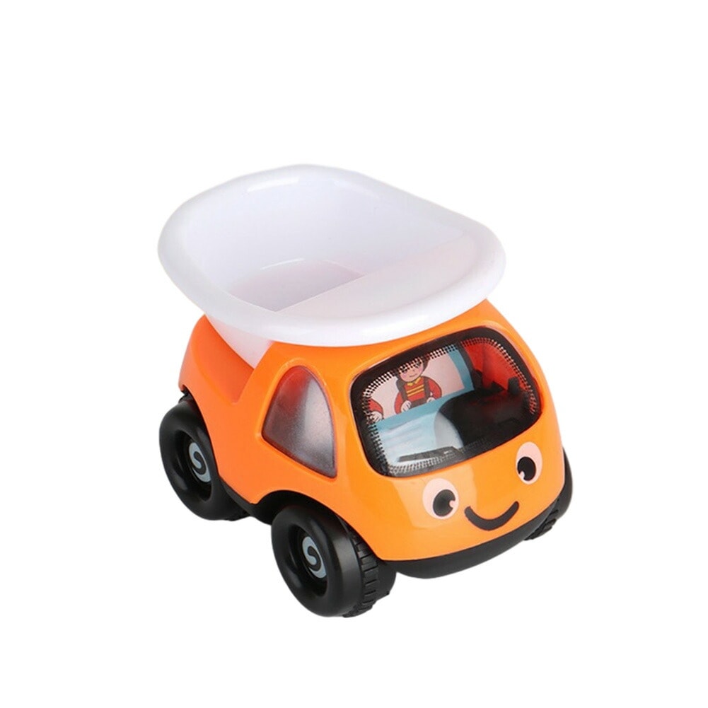 なぁーちゃん】はたらく車のセット 0000000126782_O7aG8o5.jpg