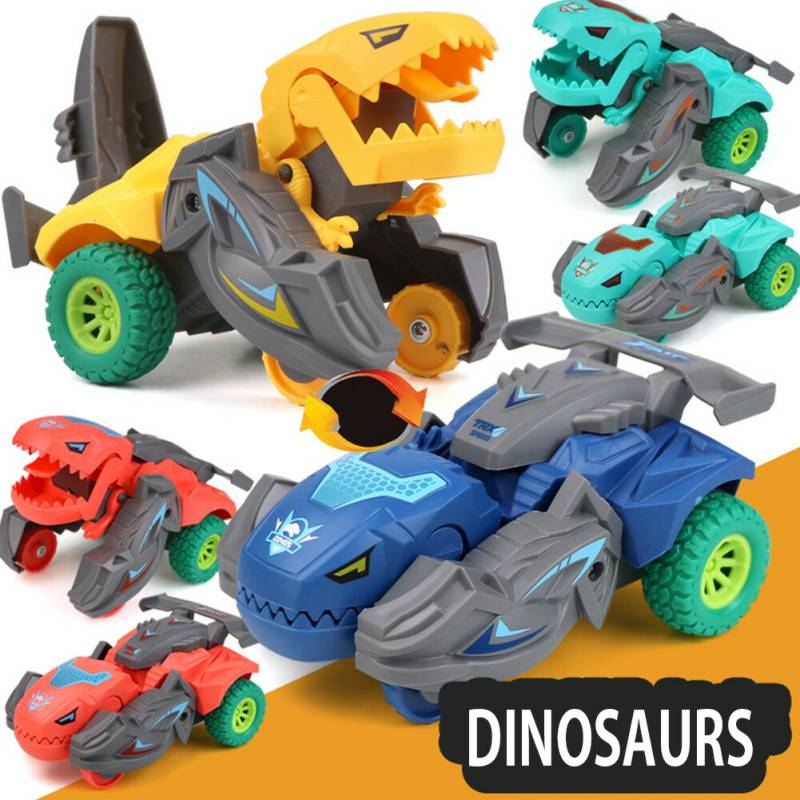 変形恐竜の車 瞬時変身 電動RCカー おもちゃの車を歌う リモコンカー 変形恐竜の車 瞬時変身 電動RCカー おもちゃの車を歌う リモコンカー
