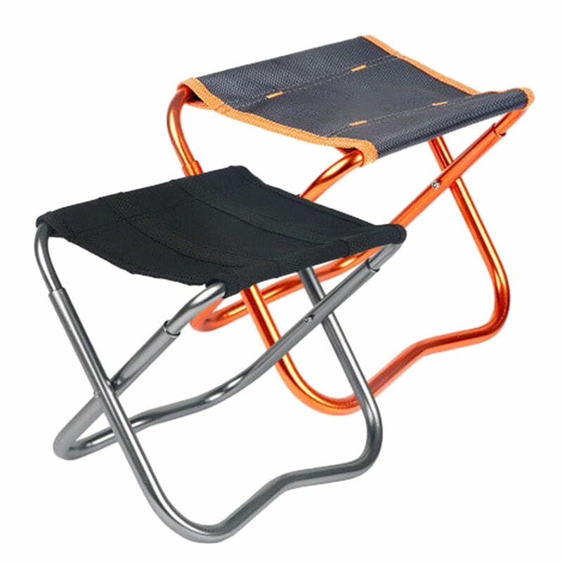 �����ȥɥ������� �Ҷ��� �ߥ� �ޤꤿ���߰ػ� ����ѥ��� Ķ���� ���å� ������ ���ָ� �ֲ���� BBQ ��ư�� ���� �ϥ����� �����ȥɥ�������