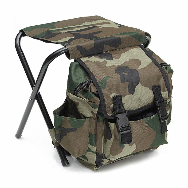 ȥɥ ޤꤿߥ Хåѥå ػեå ػ ѥå  ޤꤿ ȥɥ եå л  ץ ư ݡĴ ɿ  ¿ǽ