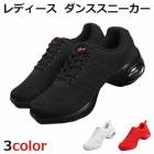 ��ǥ����� ���󥹥��ˡ����� ���쥹�ˡ����� ���� ���󥹥��塼�� ���㥺���塼�� ���㥺���󥹥��ˡ����� ���塼�� �٤귤 ���ߤ� �׷�ۼ��� ������ �̵��� ���˥� ����� �ҥåץۥå� ���㥺