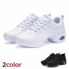 ��ǥ����� ���󥹥��ˡ����� ���쥹�ˡ����� ���� ���󥹥��塼�� ���㥺���塼�� ���㥺���󥹥��ˡ����� ���塼�� �٤귤 ���ߤ� �׷�ۼ��� ������ �̵��� ���˥� ����� �ҥåץۥå� ���㥺