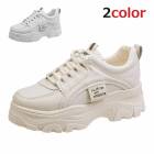 ���ˡ����� ��ǥ����� ���쥹�ˡ����� ���åɥ��ˡ����� �� ���ݡ��� ���塼�� ���˥󥰥��塼�� ���������󥰥��塼�� ��ư�� ������ �̵��� �����奢�� �� ���� ��Ĺ���å� ���˥� �̶� �̳�