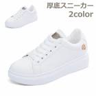 ���쥹�ˡ����� �ҡ��륹�ˡ����� ��ǥ����� ���ˡ����� ���塼�� �����奢�륷�塼��  �ϥ��ҡ��� ɳ�� ��ư�� ���� ���ݡ��� ���ߤ� �׷�ۼ��� �̵��� ���˥� �⤭�䤹�� 2color �ۥ磻��