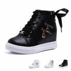 ��ǥ����� ���ˡ����� ����ҡ��� ���� �졼�����å� �ϥ����å� ���塼�� ���쥹�ˡ����� �����奢�륷�塼�� �����ȥɥ� ��