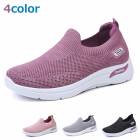 ���ˡ����� ���������󥰥��塼�� ���ݡ��ĥ��塼�� �ʡ������塼�� ����åݥ� ����� �Ǹ� ��� Ķ���� �̵� ���ߤ� �˽����� ��Ϸ����