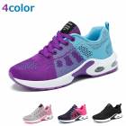 ���˥󥰥��塼�� ��ǥ����� ���ˡ����� ���� �̵��� ���������󥰥��塼�� ������ ���å���� ���ݡ��� ���塼�� ���ߤ� ���祮�� �ե��åȥͥ� �����奢�� ��ư�� �����륷������ �̳� �̶� ��������