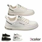 ���塼������� ����åݥ� �ǥå����塼�� ���ˡ����� �����奢�� �� ��󥺷���û�� ����ץ� �̳� �̶� �⤭�䤹�� ������� 3color