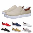 ���塼������󥺡�����åݥ� �ǥå����塼�� ���ˡ����� �����奢�롡̵�� �����Х� �� ��󥺷���û�� ����ץ� 13color