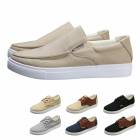 ���塼������󥺡�����åݥ� �ǥå����塼�� ���ˡ����� �����奢�롡̵�� �����Х� �� ��󥺷���û�� ����ץ� �̳� �̶� �⤭�䤹�� �������