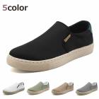 ���塼������󥺡�����åݥ� �ǥå����塼�� ���ˡ����� �����奢�롡̵�� �����Х� �� ��󥺷���û�� ����ץ� �̳� �̶� �⤭�䤹�� ������� 5color