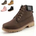 �ɿ� �֡��� ��� ��ǥ����� �ޡ�����֡��� ���Ρ��֡��� �ɴ� �� �� ���� �֡��� ���� �ϥ����å� ����֡��� ���硼�ȥ֡��� ��󥺷� �졼�����å� �ɳ� �����奢��