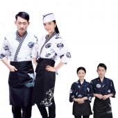 ���ԡ�����Ź ��˥ե����� �����������åդΥ�˥ե����ࡡ�˽����ѡ���̳�� ��ʿ �¿� ��� �����ʲ���˹��