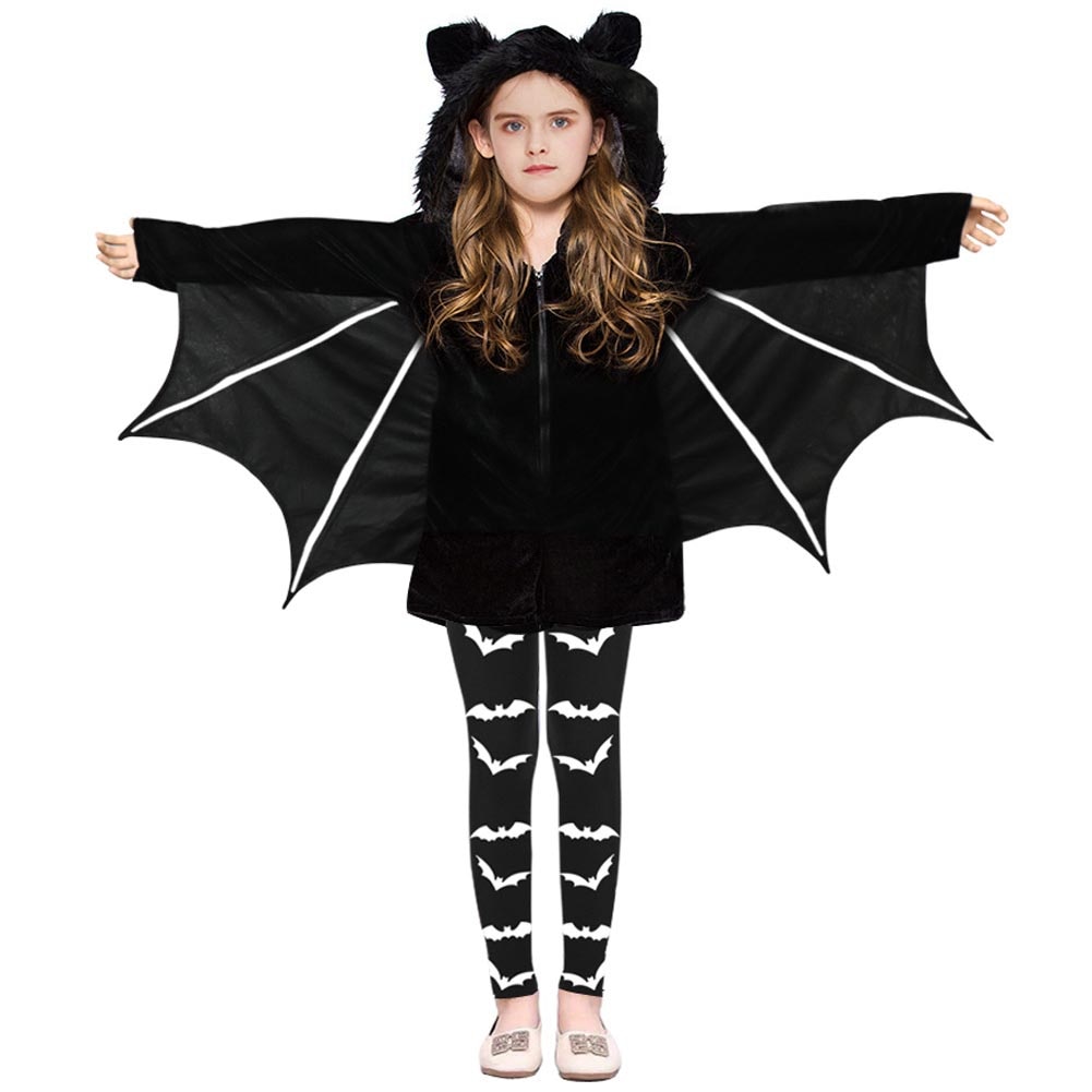 ハロウィン キッズ服 プチプラハロウィン 衣装 子供 キッズハロウィン仮装 ハロウィン