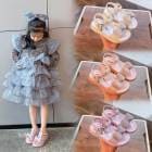 �����䤹�� ���å�������� ���λ� �ӡ���������� �ɥ쥹���塼�� ���λ� �ե����ޥ륷�塼�� ��ܥ� �ץ�󥻥��� ��ɱ�� ���å� ���塼�� �����륺 �Ҷ� ������� �뺧�� ���ؼ� ´�ȼ� ������ ȯɽ�� ���ղ� ���޻� �İ���