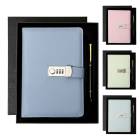 A5  �Ρ��ȡ����դ������������Ģ ʸ˼�񡡥��å��դ����� ι������ ���å��դ������� �����ѥΡ��ȥ֥å���������������������� �����ե� �ץ쥼��ȡ�180��