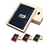 A5 �Ρ��� ���դ������� �����ѥΡ��ȥ֥å� ��ȥ��� ������� ʸ˼�� ���Ģ ���� �ӥ��ͥ��� ���ե� �ץ쥼��� 1��100��