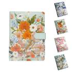 ��Ģ �������塼��Ģ ����Ģ �Ρ��� ������ �ظ����ƥ��ե� �����ǥ��ץ��ʡ� �ٶ�  ����Ģ�������ѥΡ��ȥ֥å� ʸ˼�� ���Ģ ���� ���ե� �ץ쥼���