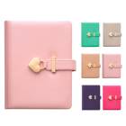 ����Ģ ���դ� B6�Ρ��� �Ρ��� ���դ������� ���Ģ ʸ˼�� ���å��դ����� ι������ ���å��դ� �����ѥΡ��ȥ֥å� ���� ���� �Ҷ��� ������ ���ؽ��� ��ǰ�� ������ ���ե� �ץ쥼��� ���襤�� �ԥ� ���졼