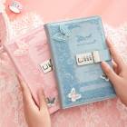 B6�Ρ��� ����Ģ ���դ� �Ρ��� ���դ������� ���Ģ ʸ˼�� ���å��դ����� ι������ ���å��դ� �����ѥΡ��ȥ֥å� ���� ���� �Ҷ��� ���ե� �ץ쥼��ȡ����襤��