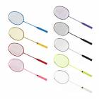 Хɥߥȥ 饱å 2 鿴  ȥ졼˥ åĥ夲Ѥ 5U 2ܥå badminton racket