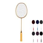 �Хɥߥ�ȥ� �饱�å� 2���� �鿴�� ������ �ȥ졼�˥� ���å�ĥ��夲�Ѥ� 5U 2�ܥ��å� badminton racket