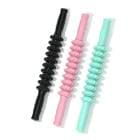 �ޥå������� �ޥå����������顼 �ޥå������㡼 �����ۤ��� �ޥå��� �����ޤ� ��ե�å��� ������ ­�य�߲�å��å� �󤳤� ���Ť� �����  ���ȥ쥹��� �ȥ졼�˥� ��������顼 �������� ��ư�� ��ư��