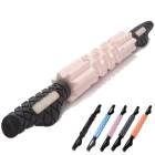 �ޥå����������顼 ��������顼 �ޥå����������ե���������顼 �����꡼�� ��꡼�� �ޥå������㡼 �����ۤ��� ���ȥ�å� �� �ڥȥ���� �ۤ��� �����ۤ��������顼 ��ư�� ��ư�� ������ ����  ���� ���� ���� �դ���Ϥ� �ޥå����� �ȥ졼�˥�