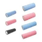 �ե���������顼 �����꡼�� �ȥ졼�˥� ��������顼 ����ޤ���꡼�� �ե����� ����åɡ������顼  �ߥ� �����ۤ��� ���ȥ�å���� ������ ������� ���ȥ�å��ѥ����顼 �襬�ݡ��� �ޥå����� �����顼 �ԥ�