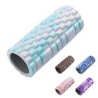 �ե���������顼���襬�ݡ��� ���ȥ�å� ���ȥ�å������顼 �ޥå����� �襬�����顼  ���硼�� �����꡼�� ��������顼�������顼�����졡��꡼�����ԥ�ƥ��� �δ� �ȥ졼�˥� ���ݡ��� �ե��åȥͥ� ���ȥ�å����