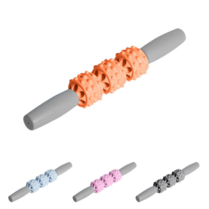 ��2�ĥ��åȡۥޥå������� �ޥå����������顼 �ޥå������㡼 �����ۤ��� �ޥå��� �����ޤ� ��ե�å��� ������ ­�य�߲�å��å� �󤳤� ���Ť� ����� ���ȥ쥹��� �ȥ졼�˥� ��������顼 �������� ��ư�� ��ư��