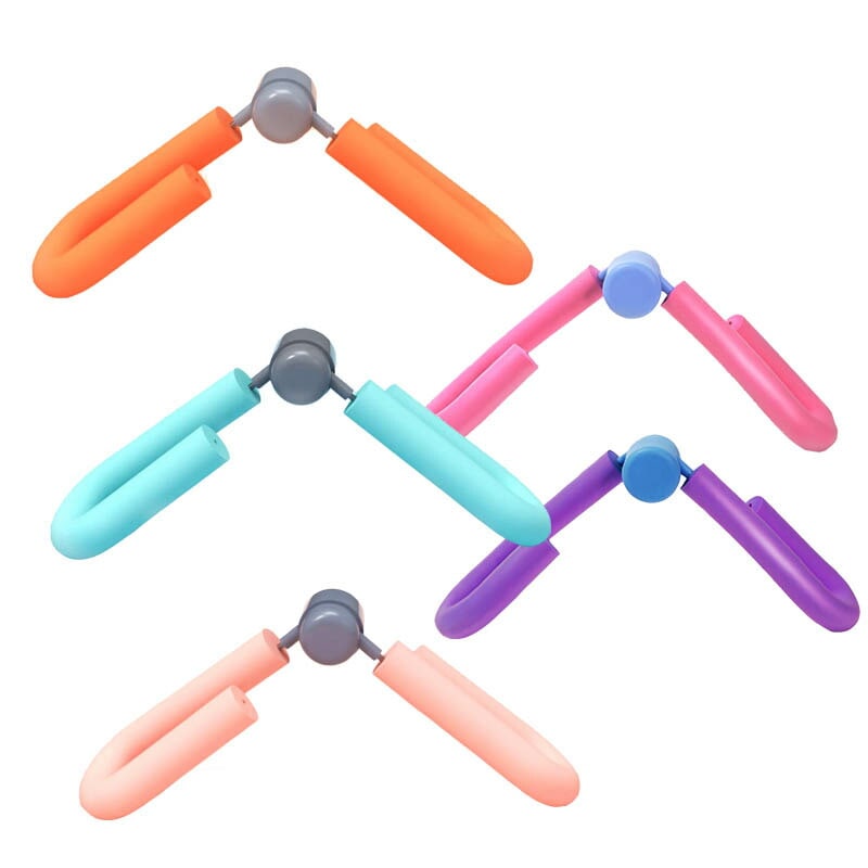 ��2�ĥ��åȡۥ������åȴ�� �ȥ졼�˥� �ڥȥ� ���� ������������  ���� ���� ������ �������ץ��å� �ҥåץ��å�  ������� ���å� ���ȥ�å����å� �δ��ȥ졼�˥� �ȥ졼�˥����� �襬 �����������ѡ� ��ư��� ���� ���� ���� ����������餻 �ե��åȥͥ�