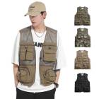 �٥��� ��� ��� �ե��å��� ¿��ǽ��å���٥��� ���󥹥٥��� ����� ¿�ݥ��å� �̵� ¿��ǽ ����� �л�  �����ȥɥ�  �礭�������� ������